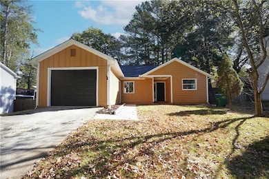 2455 Landington Way, Duluth, GA 30096 - photo 6