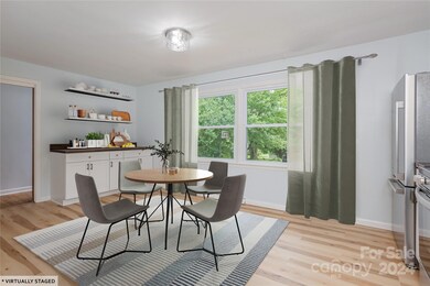 16 Merritt Dr, Asheville, NC 28806 - photo 7