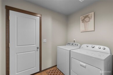 1110 S Nevada Ave, East Wenatchee, WA 98802 - photo 4