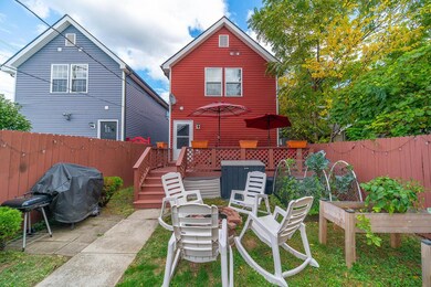 797 Carpenter Street