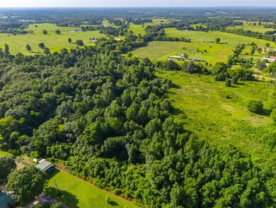 0 N Hwy 144 unit 21049657, Omaha, TX 75571 - photo 4