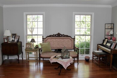 5007 Carpenter Dr, Crestwood, KY 40014 - photo 5