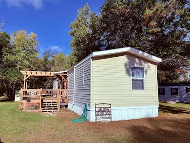 3314 Bur Oak Rd NW unit Lot  33, Baudette, MN 56623 - photo 3