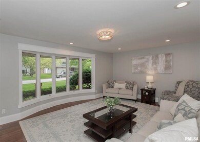 19 Estate Ct, Bettendorf, IA 52722 - photo 4