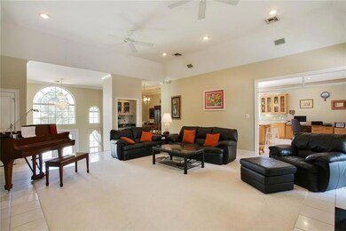 21 Bocage Dr, Destrehan, LA 70047 - photo 4