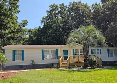 34 Talon Cir, Murrells Inlet, SC 29576 - photo 5