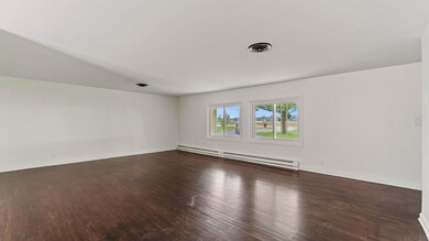 10929 S Marion Rd, La Fontaine, IN 46940 - photo 5