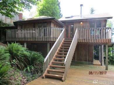 18515 Lakewood Rd, Stanwood, WA 98292 - photo 5