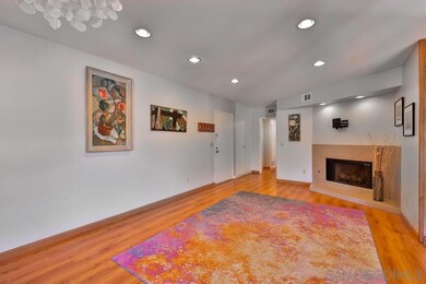 3142 Groton Way unit 4, San Diego, CA 92110 - photo 5