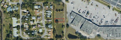 3441 13th St, St. Cloud, FL 34769 - photo 4