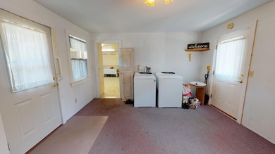 328-Minot-Ave-Minot-Maine-04210-06212021