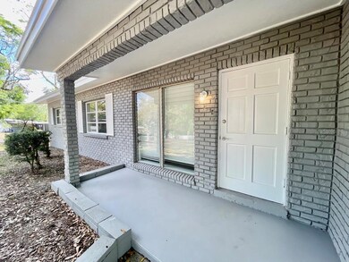 490 16th St NE, Winter Haven, FL 33881 - photo 7