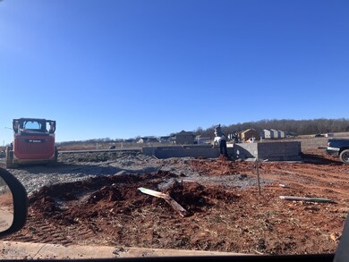 Property Visit 2/28/25