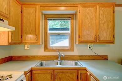 187 Fireside Lodge Cir, Maple Falls, WA 98244 - photo 7