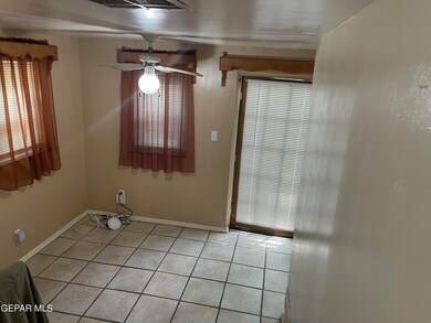 201 Wenda Dr unit Rear, El Paso, TX 79915 - photo 6