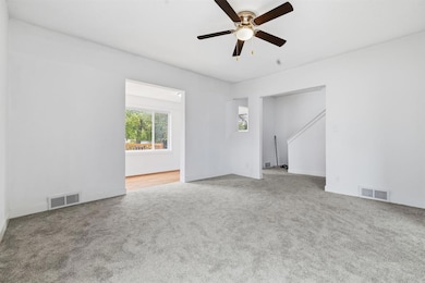 1609 12th St, Des Moines, IA 50314 - photo 5