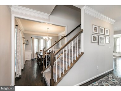 514 Sutton Place, Spring City, PA 19475 - photo 3