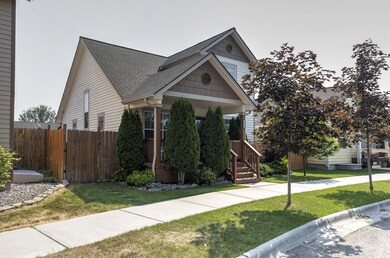 005-4321BordeauxBlvd