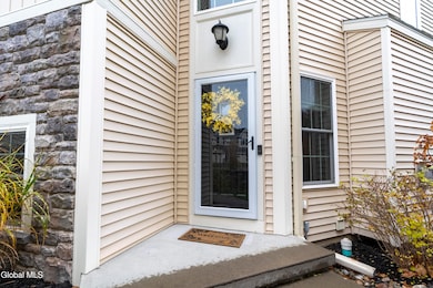 27 Hillman Loop, Round Lake, NY 12151 - photo 2