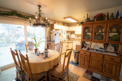 117 Bolz Rd, Carpentersville, IL 60110 - photo 5