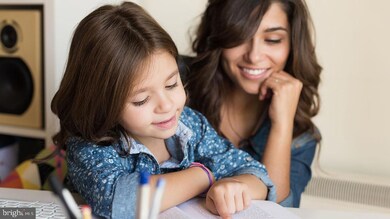 10 Cardinal Way, Mount Laurel, NJ 08054 - photo 4