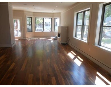 221 Wachusett St unit 1, Jamaica Plain, MA 02130 - photo 5