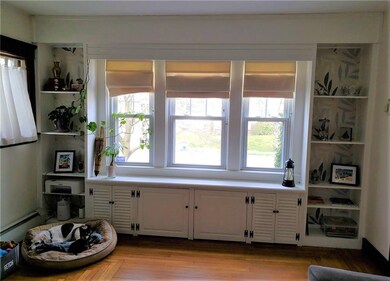 103 Friendly Rd, Cranston, RI 02910 - photo 7