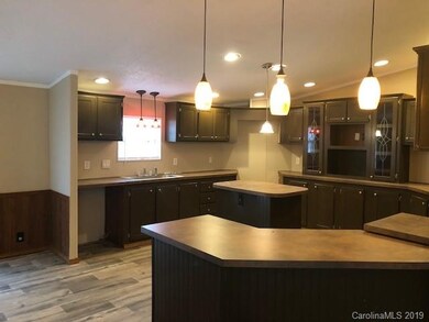 424 Foxboro Ln, Denver, NC 28037 - photo 4