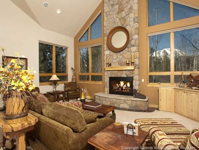 Den/Family/Great Room.