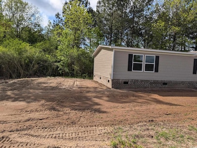 5772 Valley Forge Rd, Aynor, SC 29511 - photo 2