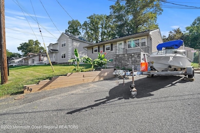 23-web-or-mls-DSC08341