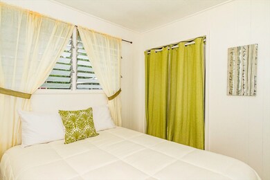 1710 Kinoole St, Hilo, HI 96720 - photo 7