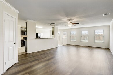 24422 Osprey Point Dr, Hockley, TX 77447 - photo 2