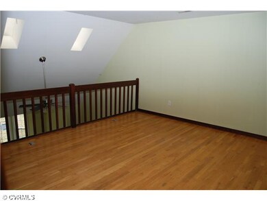 Loft