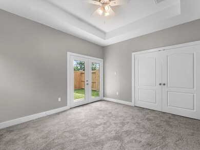 3613 Mount Pleasant St unit A, Houston, TX 77021 - photo 7