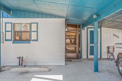 3930 Rodby Dr, Jacksonville, FL 32210 - photo 6