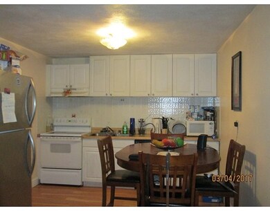 9 Walker Rd unit 9-4, North Andover, MA 01845 - photo 3