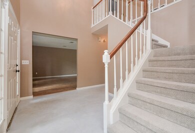 8126 Sunny Ridge Dr, Houston, TX 77095 - photo 5