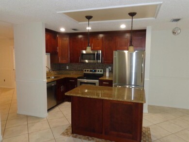 1431 Longarzo Place, West Palm Beach, FL 33415 - photo 2