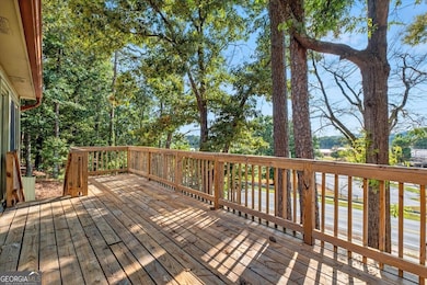 308 Etowah Dr, Cartersville, GA 30120 - photo 4