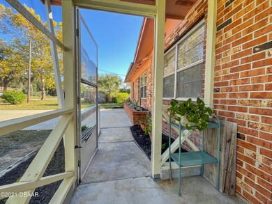200 Warwick AveOrmond Beach, FL 32174-18