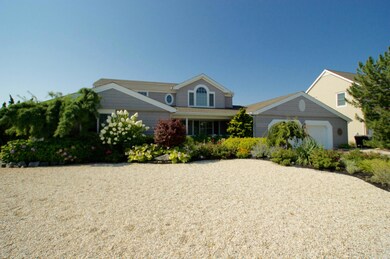 309 Brigantine Ln, Mantoloking, NJ 08738 - photo 6