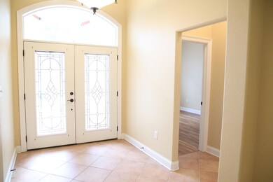 4337 Sunset Beach Blvd, Niceville, FL 32578 - photo 2