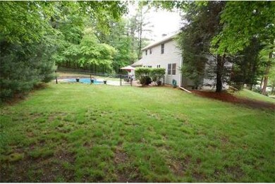 623 Lisa Ln, Franklin, MA 02038 - photo 7