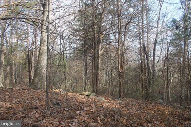 0 Chimney Oaks Ct unit VAFQ2006814, Marshall, VA 20115 - photo 4