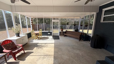 1114 Cannon Rd, Moultrie, GA 31788 - photo 7