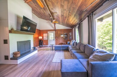 11 Waldwinkle Rd, Dover, VT 05356 - photo 3