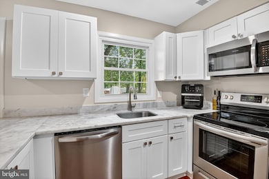 4505 Orangewood Ln, Bowie, MD 20715 - photo 5