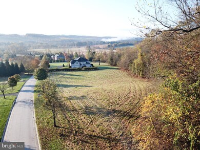 4011 Cloverland Dr, Phoenix, MD 21131 - photo 7