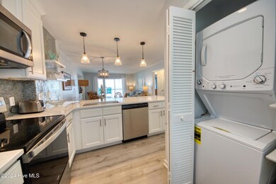 Kitchen d1